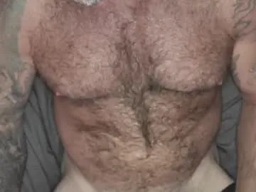 skimaskedbeef Image 17