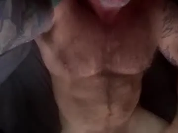 skimaskedbeef Image 2