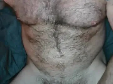skimaskedbeef Image 4