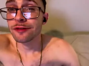 CarlaSharp – webcam model profile photo Image 10