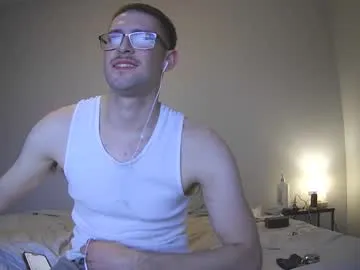 CarlaSharp – webcam model profile photo Image 11