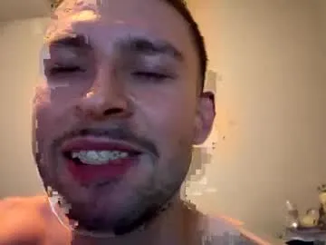 CarlaSharp – webcam model profile photo Image 14