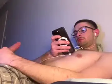 CarlaSharp – webcam model profile photo Image 15