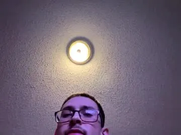 CarlaSharp – webcam model profile photo Image 3