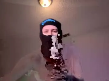 CarlaSharp – webcam model profile photo Image 4