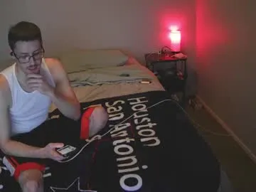 CarlaSharp – webcam model profile photo Image 5