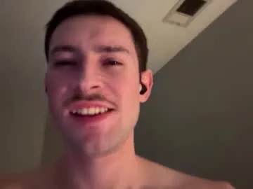 CarlaSharp – webcam model profile photo Image 6