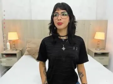 indianacooper cam session Image 10