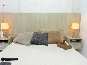 indianacooper cam session Image 12