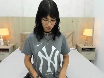 indianacooper cam session Image 13