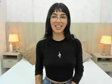 indianacooper cam session Image 15