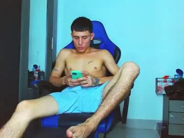 mochasins_ – webcam model profile photo Image 2