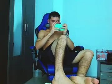 mochasins_ – webcam model profile photo Image 3