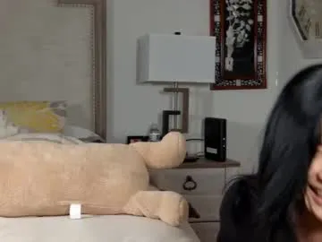 skinnyasianmilf Image 4