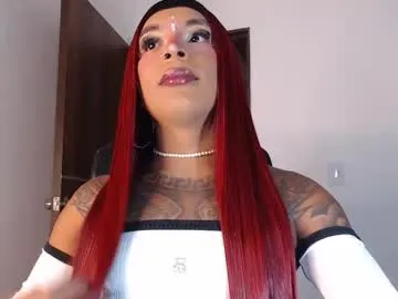 _miray_ – webcam model profile photo Image 16