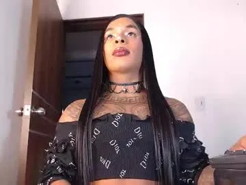 _miray_ – webcam model profile photo Image 7