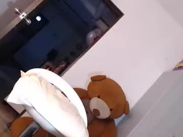 _miray_ – webcam model profile photo Image 8