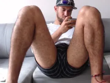 skinnylatin69's Thumb Image