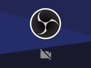 AriaBelucci – webcam model profile photo Image 12