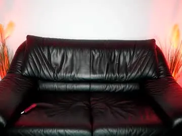 AriaBelucci – webcam model profile photo Image 2