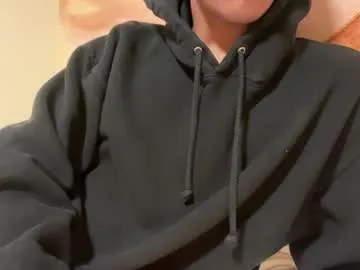 monicaflower – webcam model profile photo Image 11