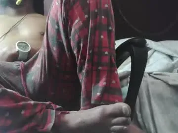 the_right_girl – webcam model profile photo Image 13