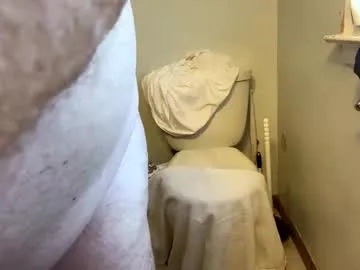 indianacooper – webcam model profile photo Image 17