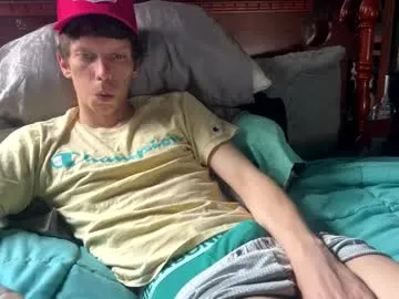 Anastasia cam session Image 9