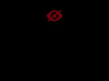 sklave99817 Image 2