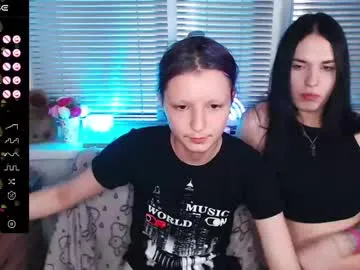 monicaflower – webcam model profile photo Image 10