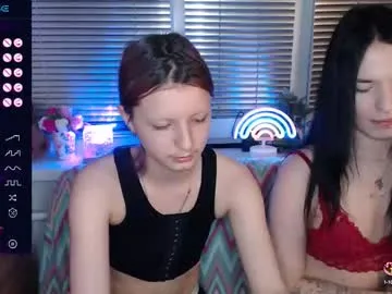 monicaflower – webcam model profile photo Image 17