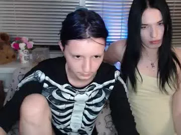 monicaflower – webcam model profile photo Image 18