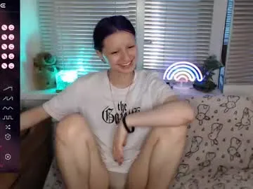 monicaflower – webcam model profile photo Image 4