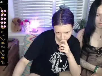 monicaflower – webcam model profile photo Image 6