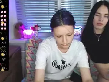 monicaflower – webcam model profile photo Image 7