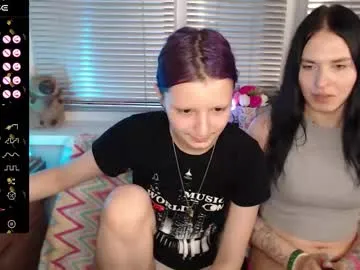 monicaflower – webcam model profile photo Image 8