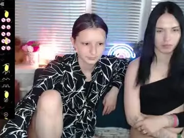 monicaflower – webcam model profile photo Image 9