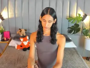 darkybbc – webcam model profile photo Image 10