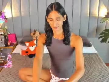 darkybbc – webcam model profile photo Image 11