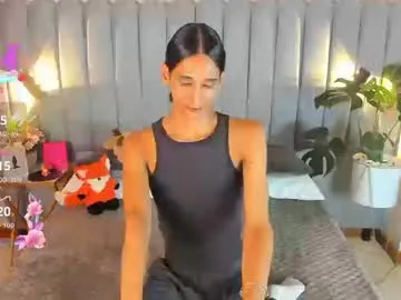 darkybbc – webcam model profile photo Image 16