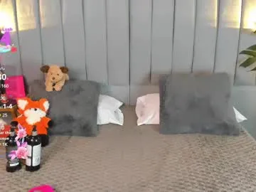 darkybbc – webcam model profile photo Image 5