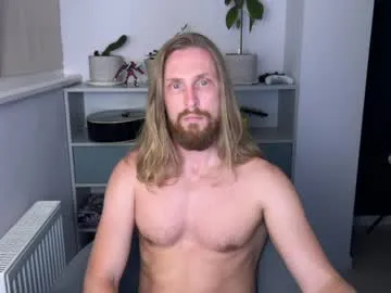 pretty_morenaxx – webcam model profile photo Image 10