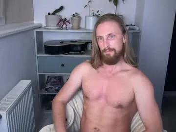 pretty_morenaxx – webcam model profile photo Image 11