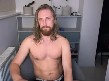 pretty_morenaxx – webcam model profile photo Image 12