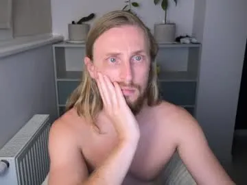 pretty_morenaxx – webcam model profile photo Image 13