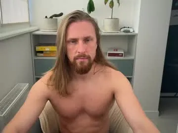 pretty_morenaxx – webcam model profile photo Image 16