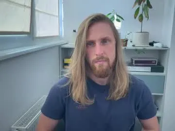 pretty_morenaxx – webcam model profile photo Image 18