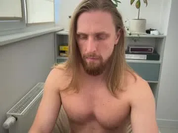 pretty_morenaxx – webcam model profile photo Image 19