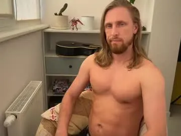 pretty_morenaxx – webcam model profile photo Image 5