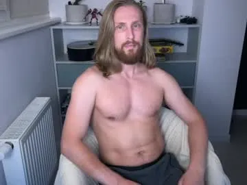 pretty_morenaxx – webcam model profile photo Image 8